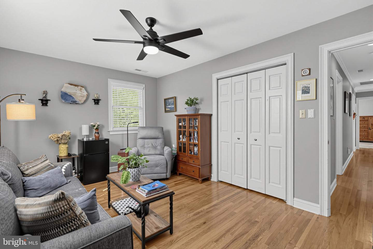 2 Cavallo Way Property Photo 23