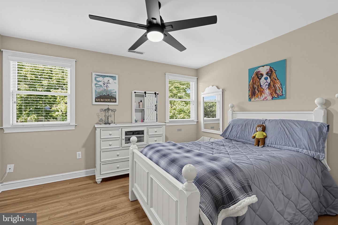 2 Cavallo Way Property Photo 24