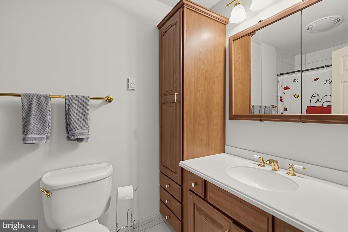 2 Cavallo Way Property Photo 25