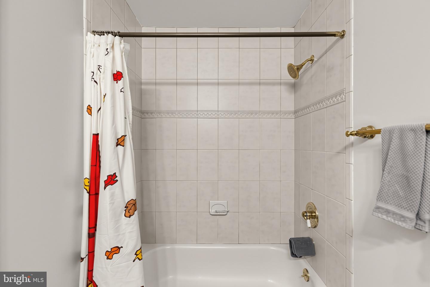 2 Cavallo Way Property Photo 26