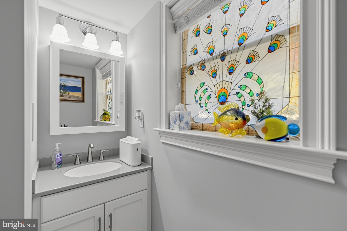 2 Cavallo Way Property Photo 27