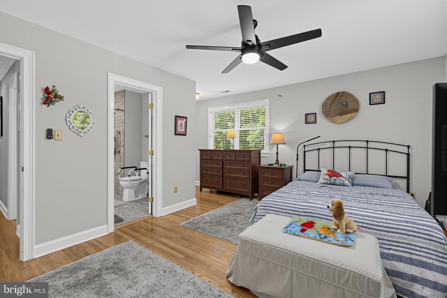 2 Cavallo Way Property Photo 28