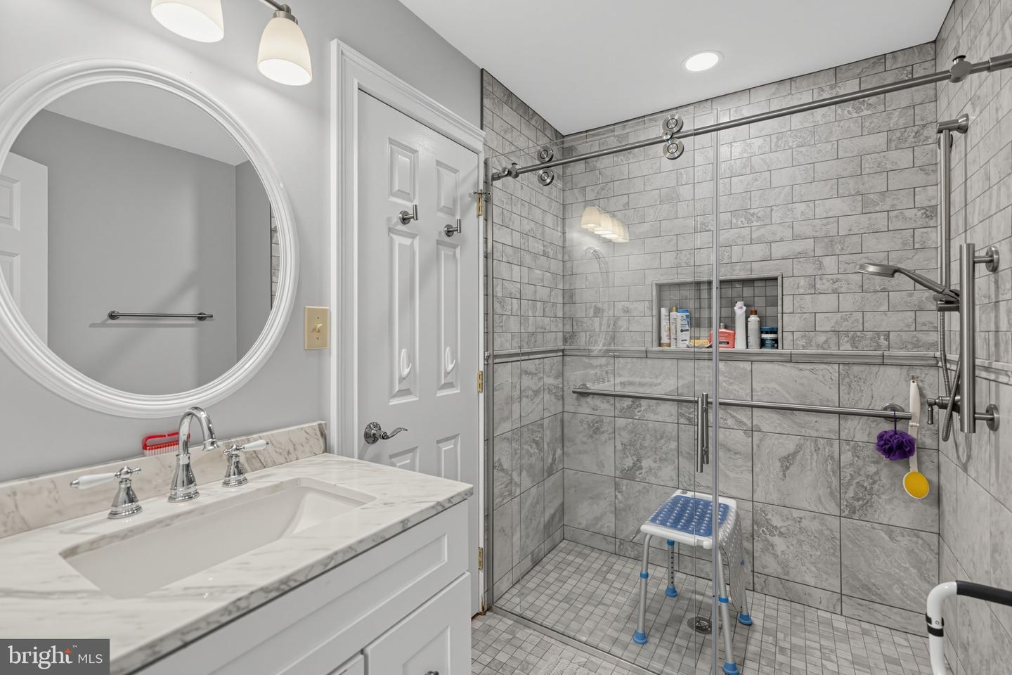 2 Cavallo Way Property Photo 29