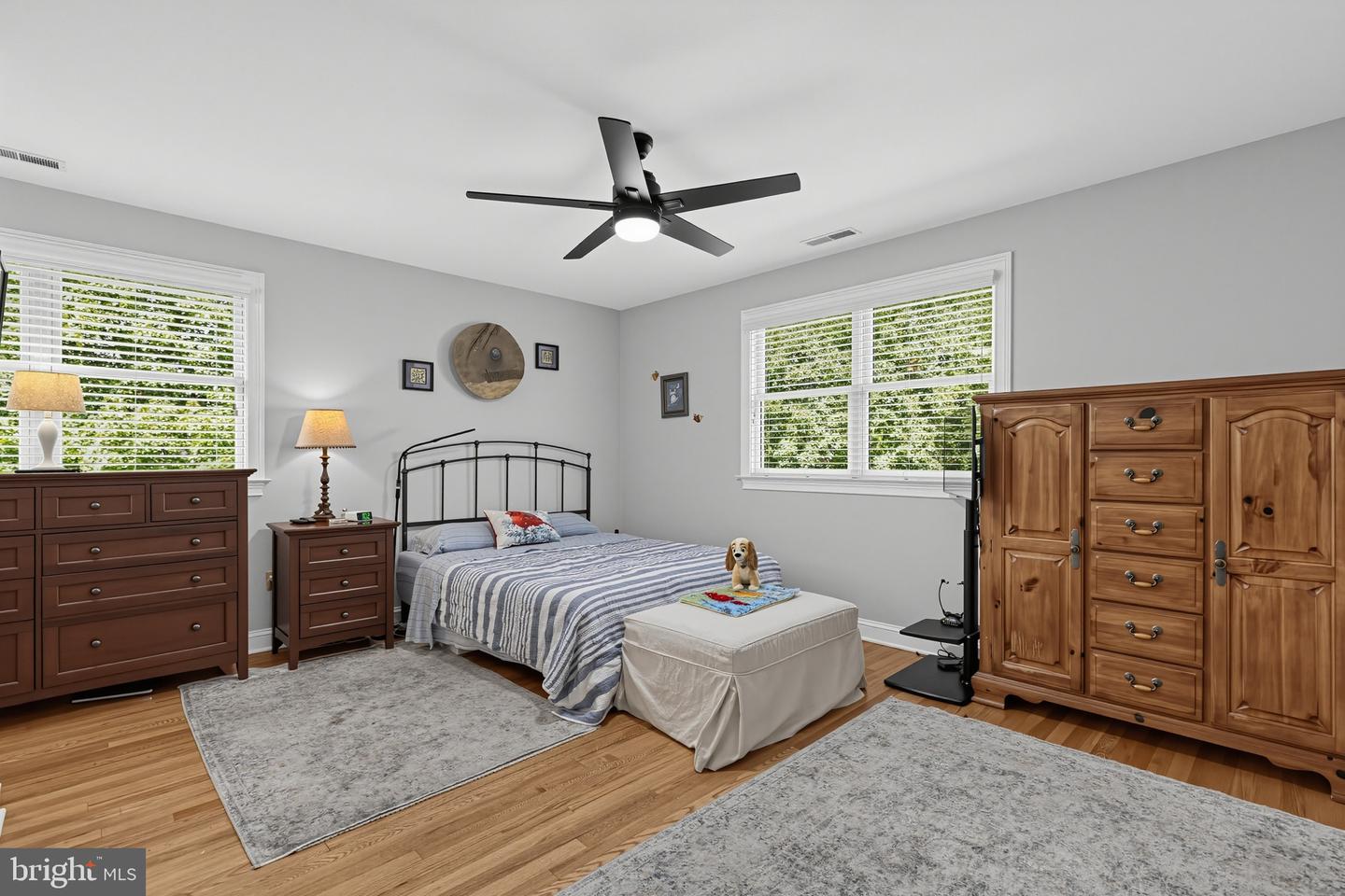 2 Cavallo Way Property Photo 30