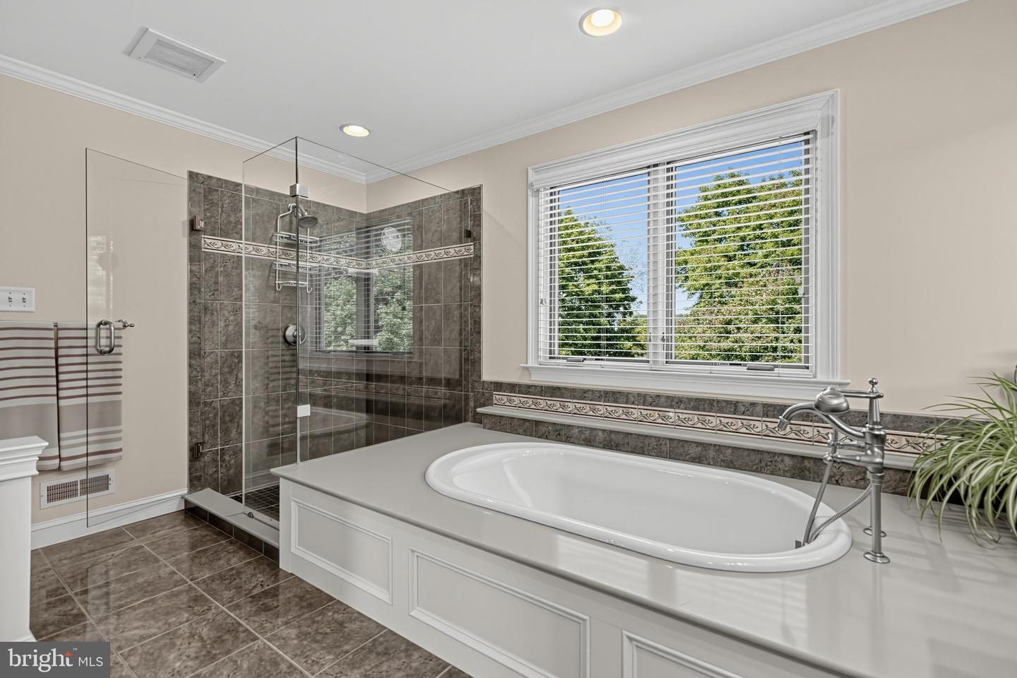 2 Cavallo Way Property Photo 31