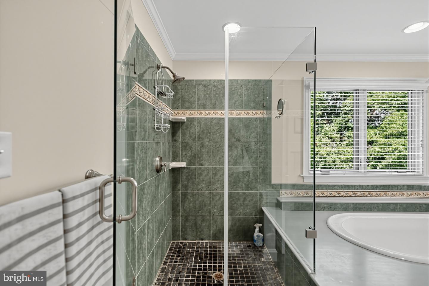 2 Cavallo Way Property Photo 32