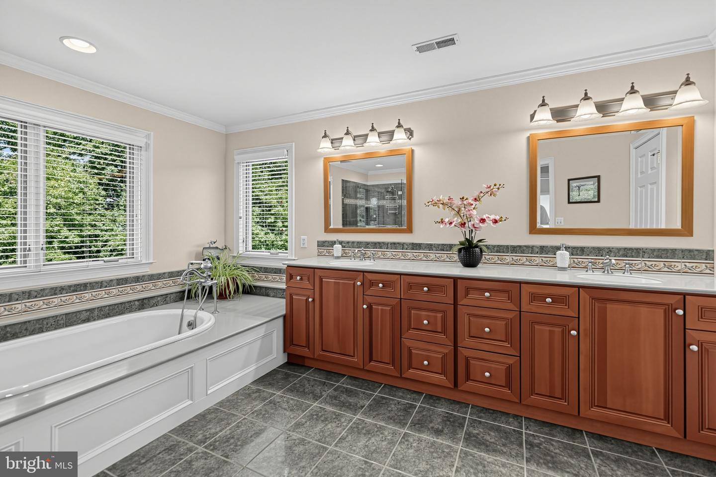 2 Cavallo Way Property Photo 33