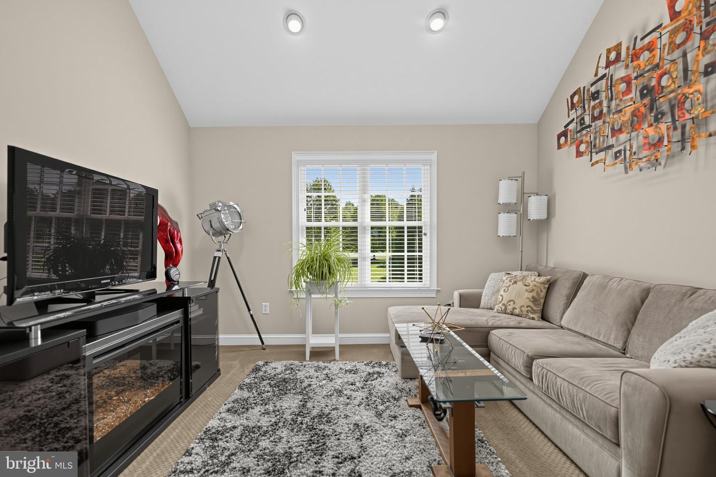 2 Cavallo Way Property Photo 34