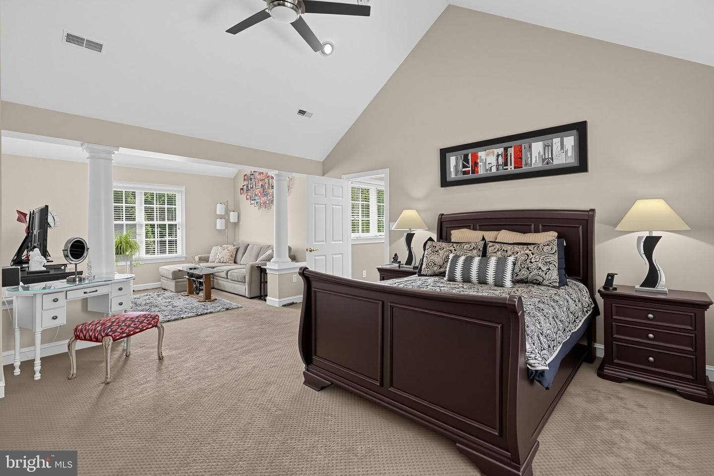 2 Cavallo Way Property Photo 35