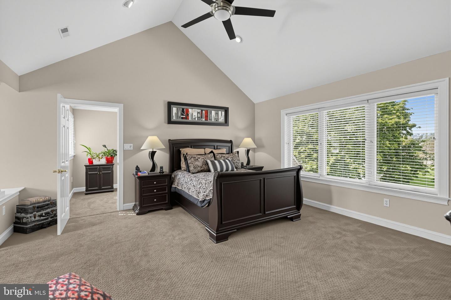 2 Cavallo Way Property Photo 36