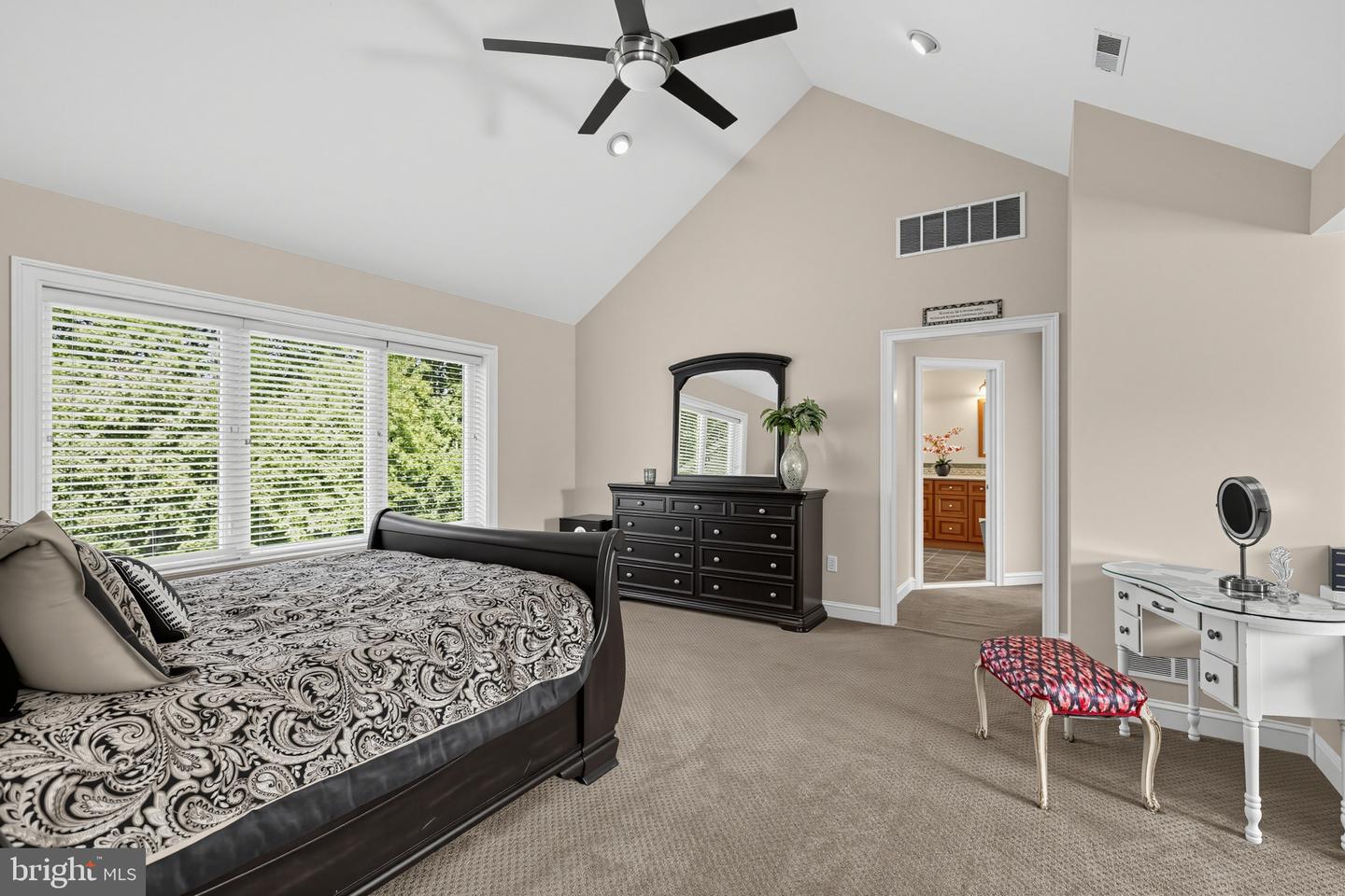 2 Cavallo Way Property Photo 37