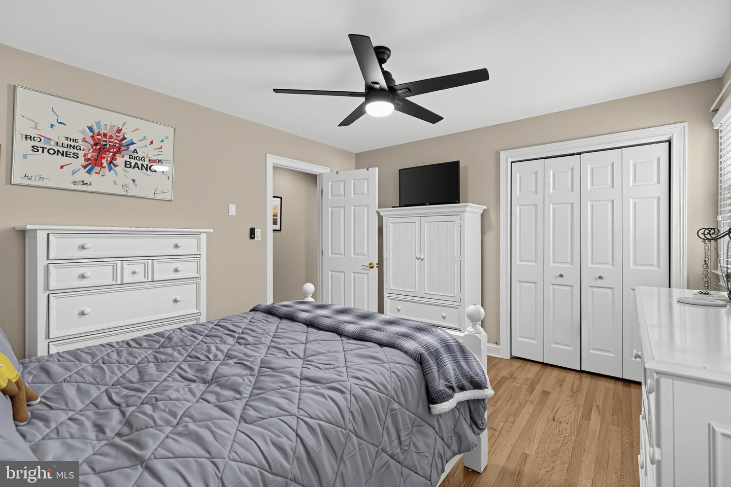 2 Cavallo Way Property Photo 41
