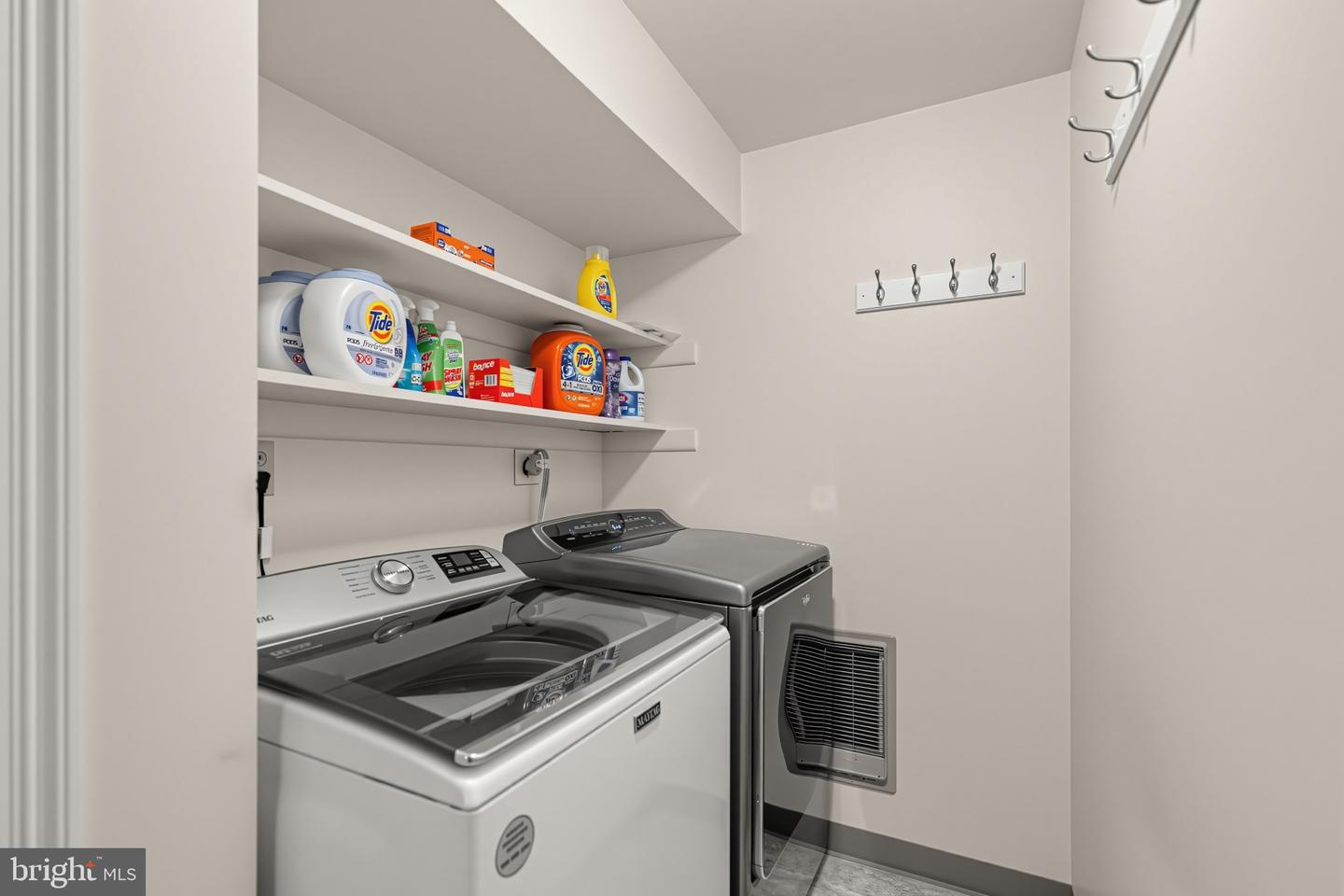 2 Cavallo Way Property Photo 42