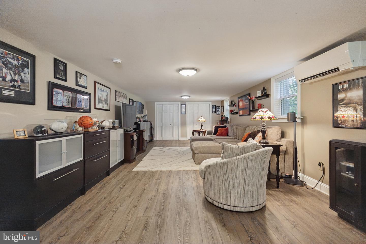 2 Cavallo Way Property Photo 43