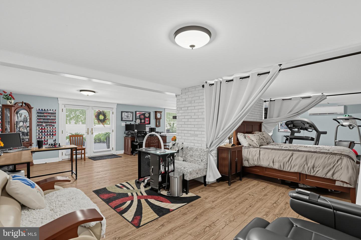2 Cavallo Way Property Photo 45