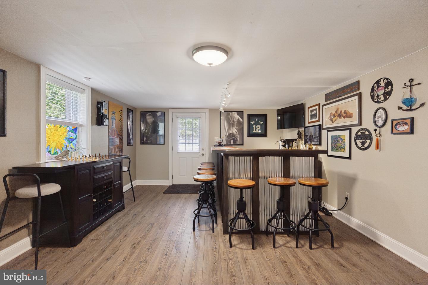 2 Cavallo Way Property Photo 46
