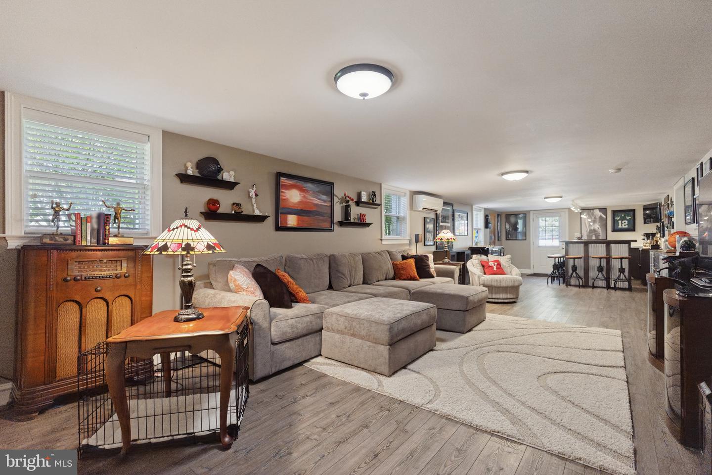 2 Cavallo Way Property Photo 47