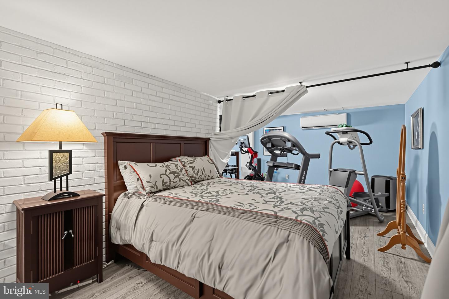 2 Cavallo Way Property Photo 48