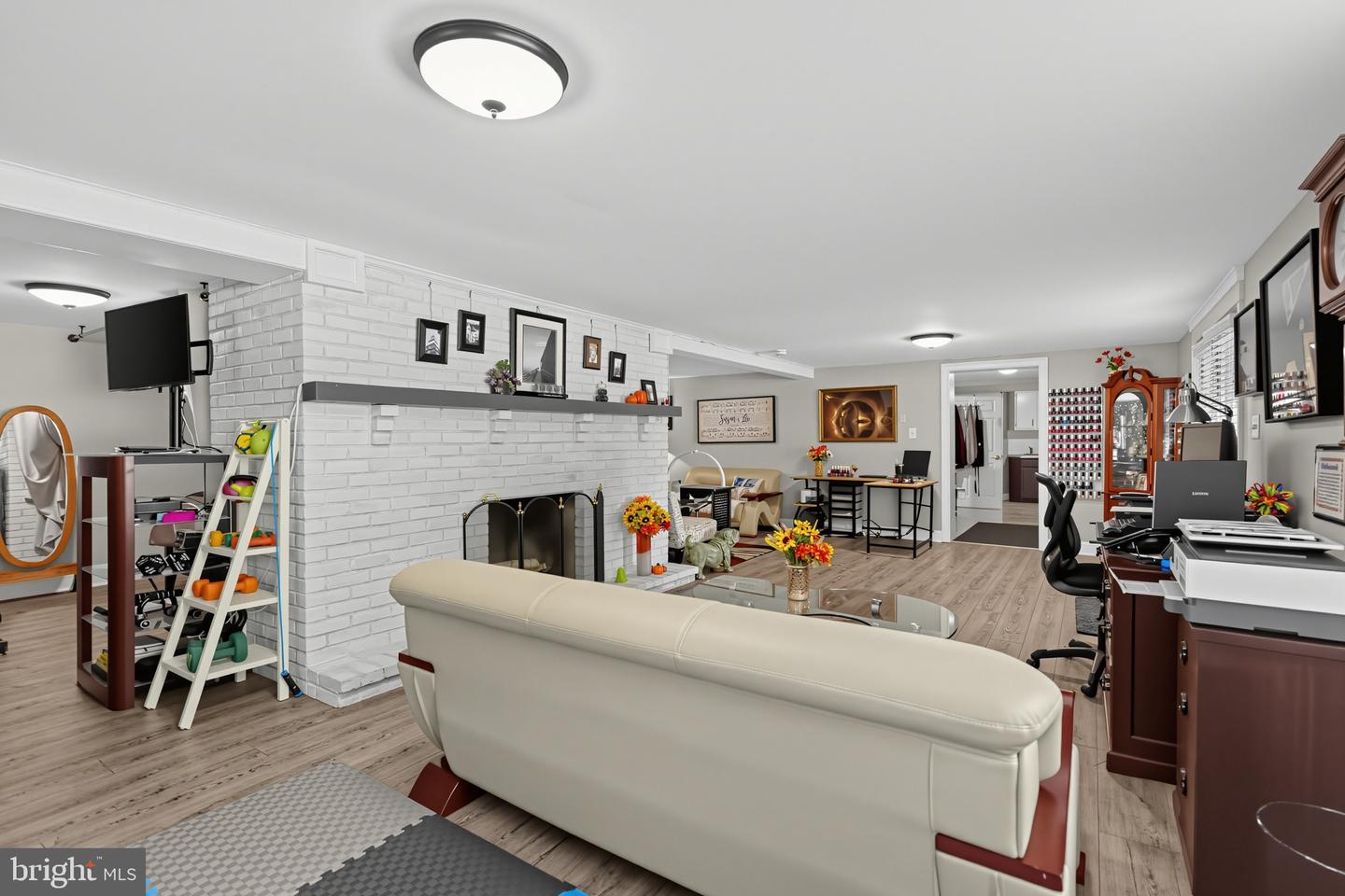 2 Cavallo Way Property Photo 49