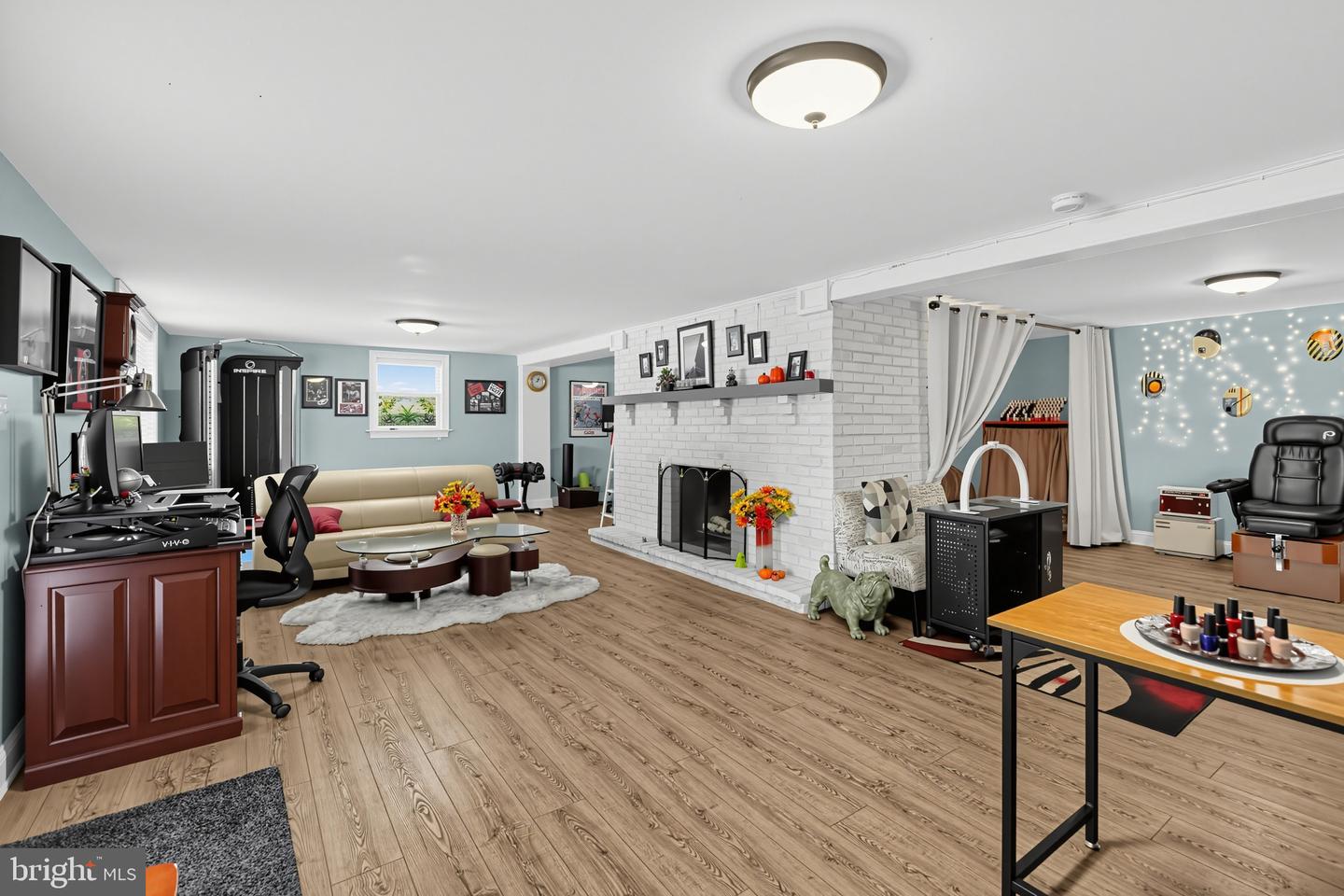 2 Cavallo Way Property Photo 50