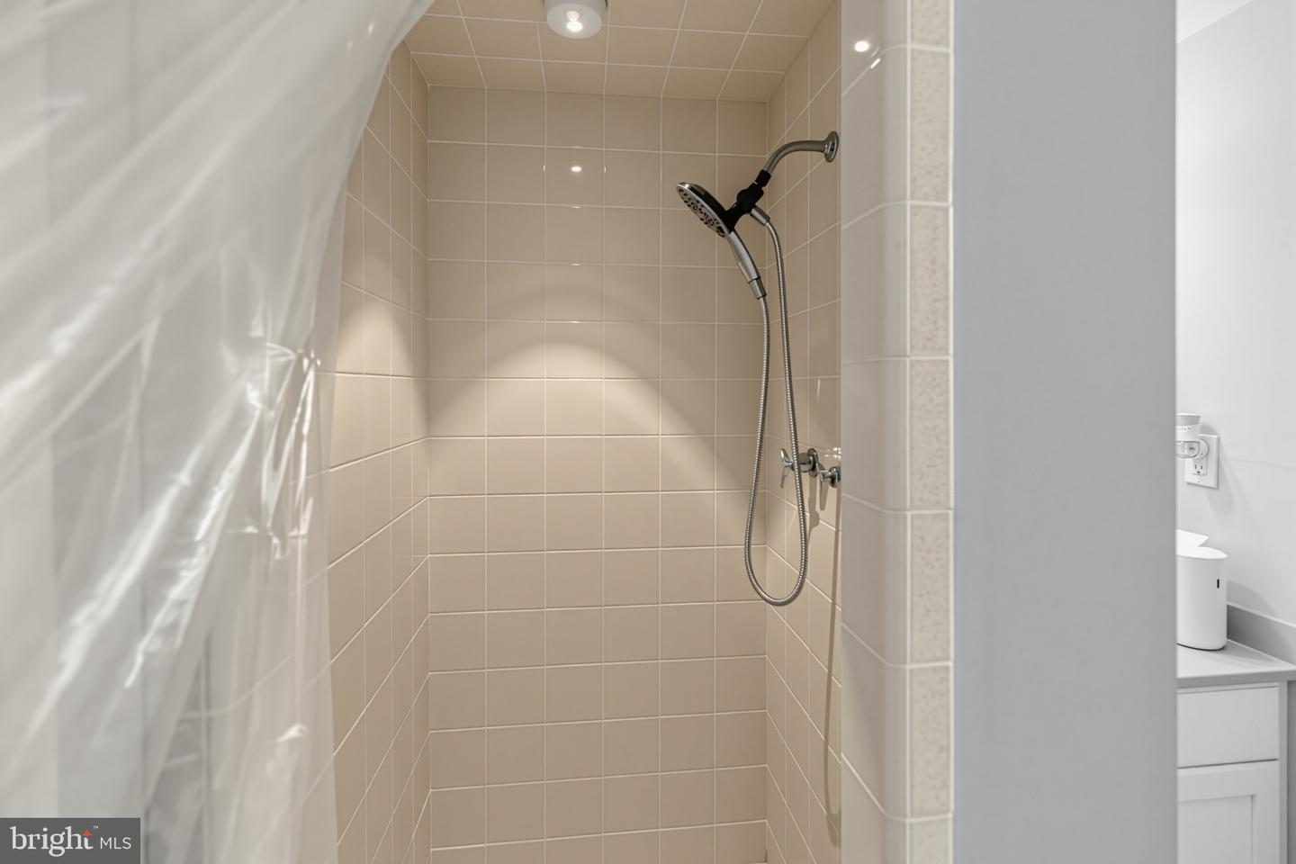 2 Cavallo Way Property Photo 51