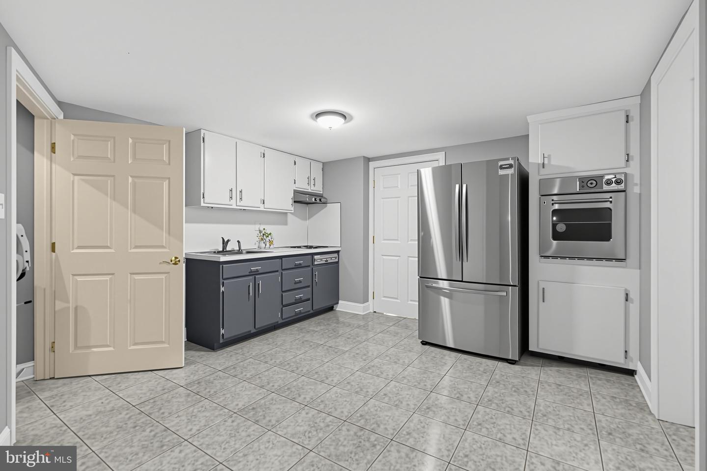 2 Cavallo Way Property Photo 52