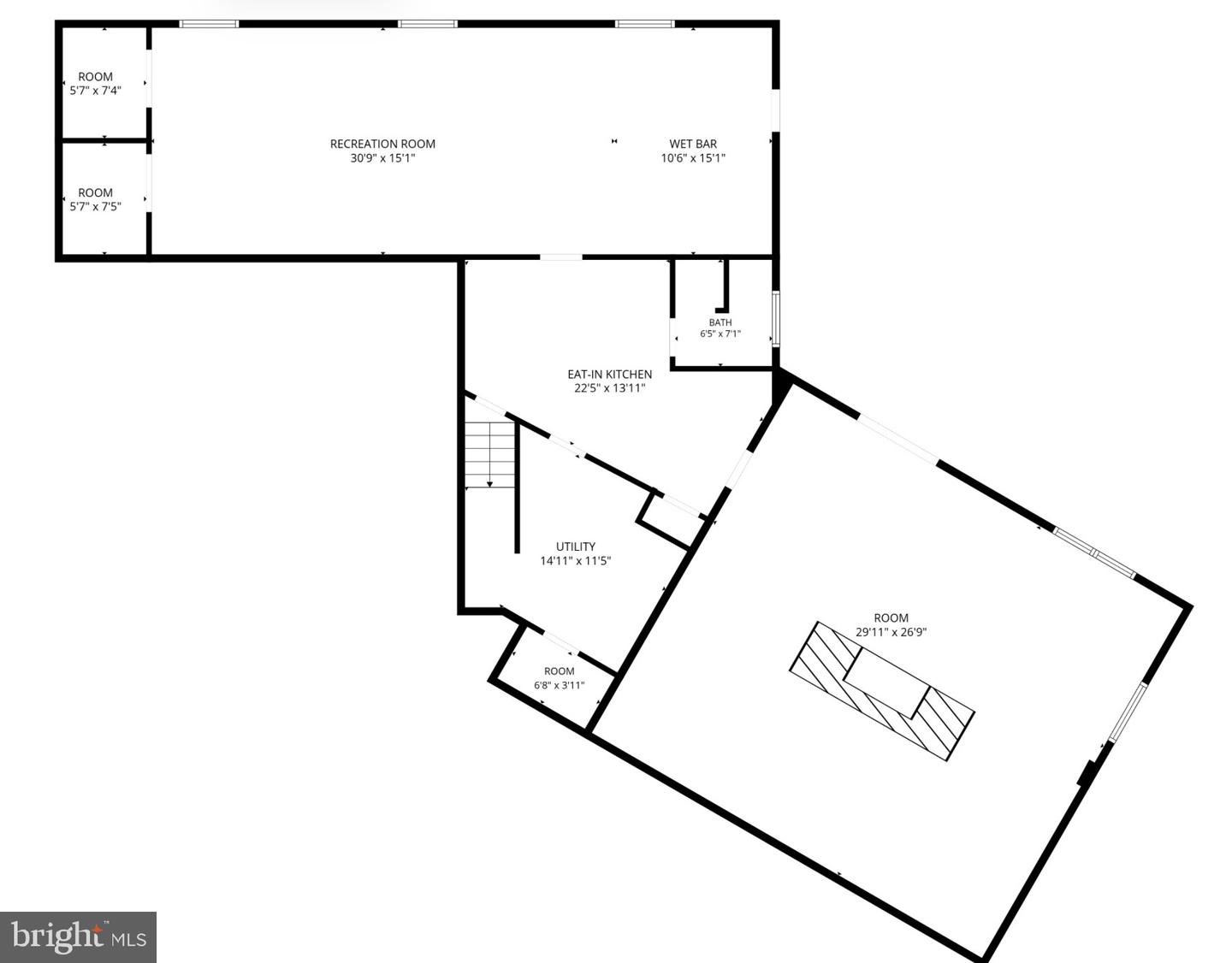 2 Cavallo Way Property Photo 53