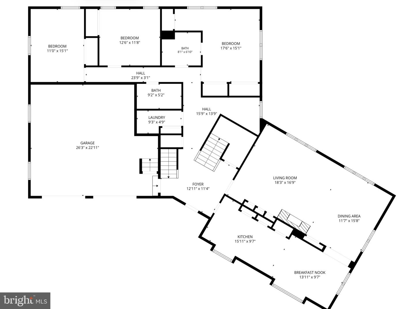 2 Cavallo Way Property Photo 54