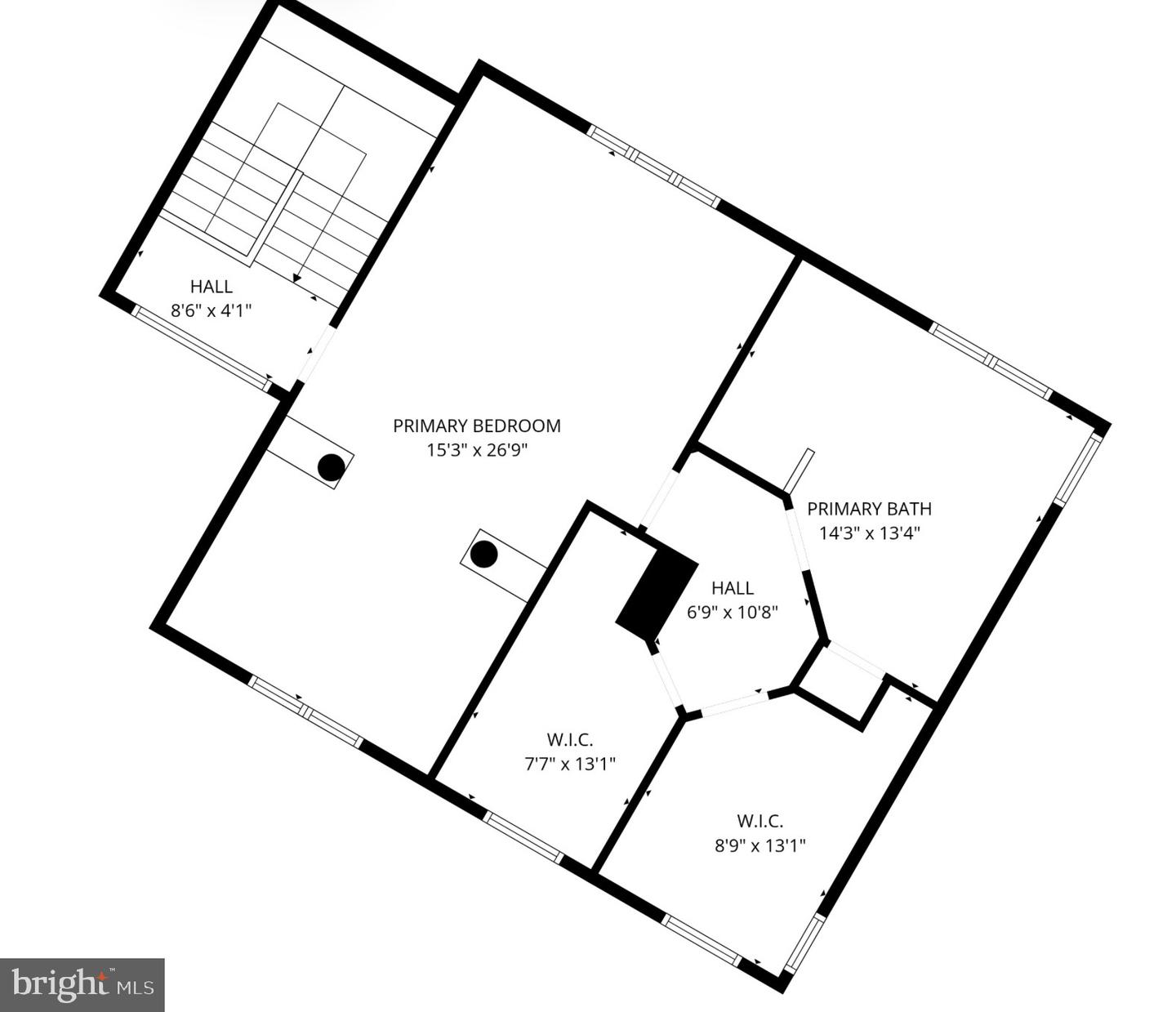 2 Cavallo Way Property Photo 55