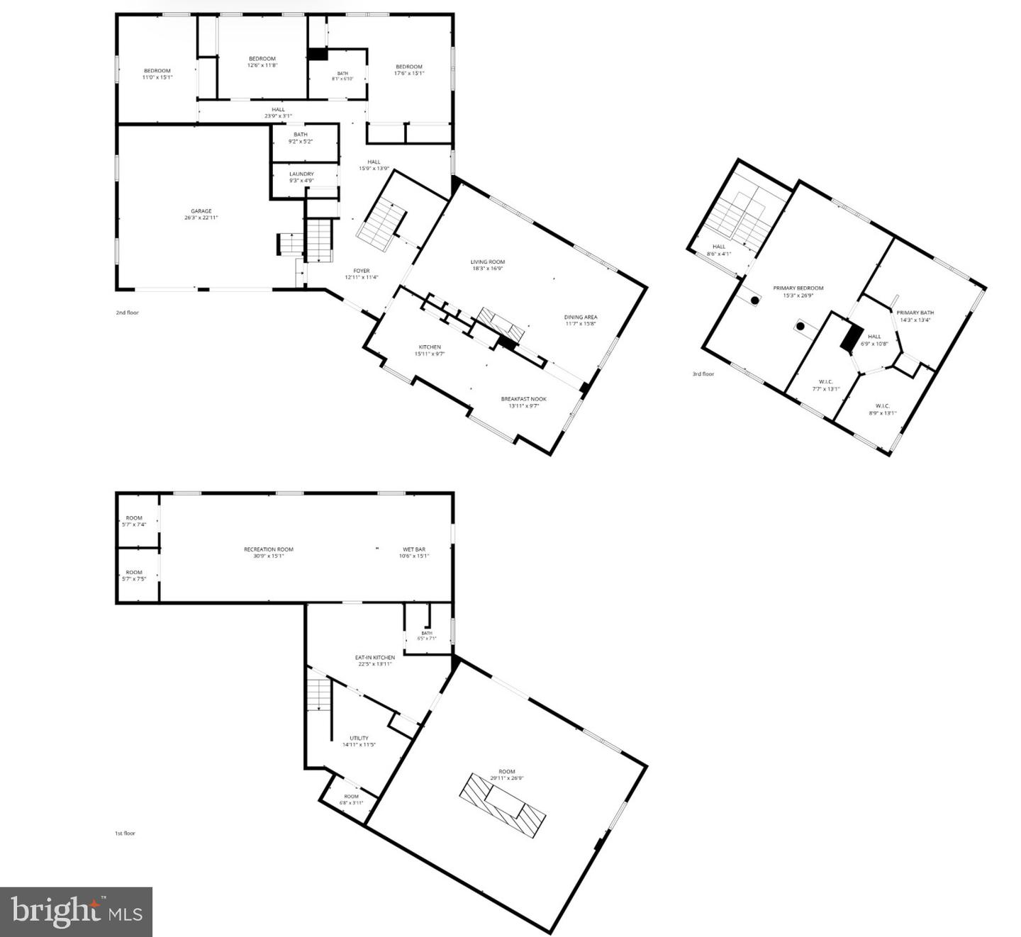 2 Cavallo Way Property Photo 56