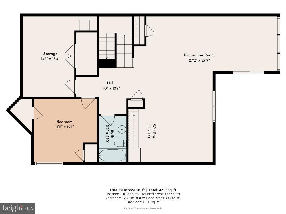 2114 Redbud Ln Property Photo 41