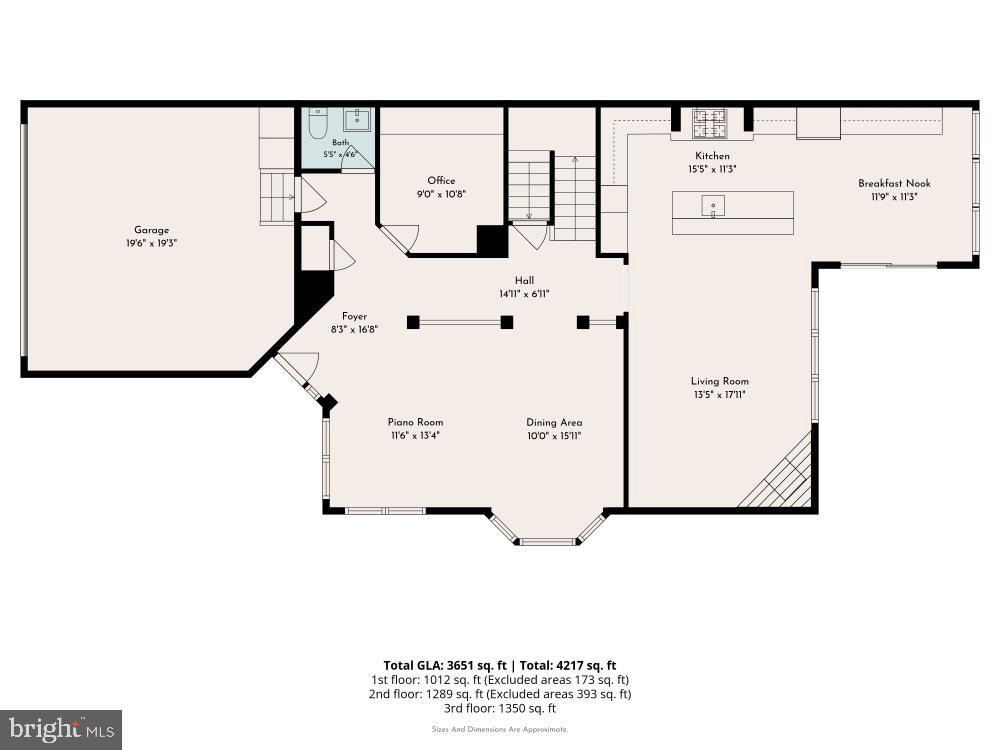 2114 Redbud Ln Property Photo 42
