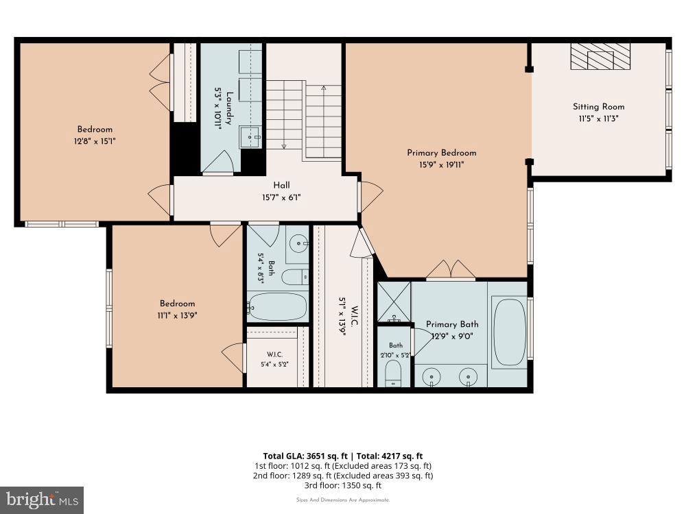 2114 Redbud Ln Property Photo 43