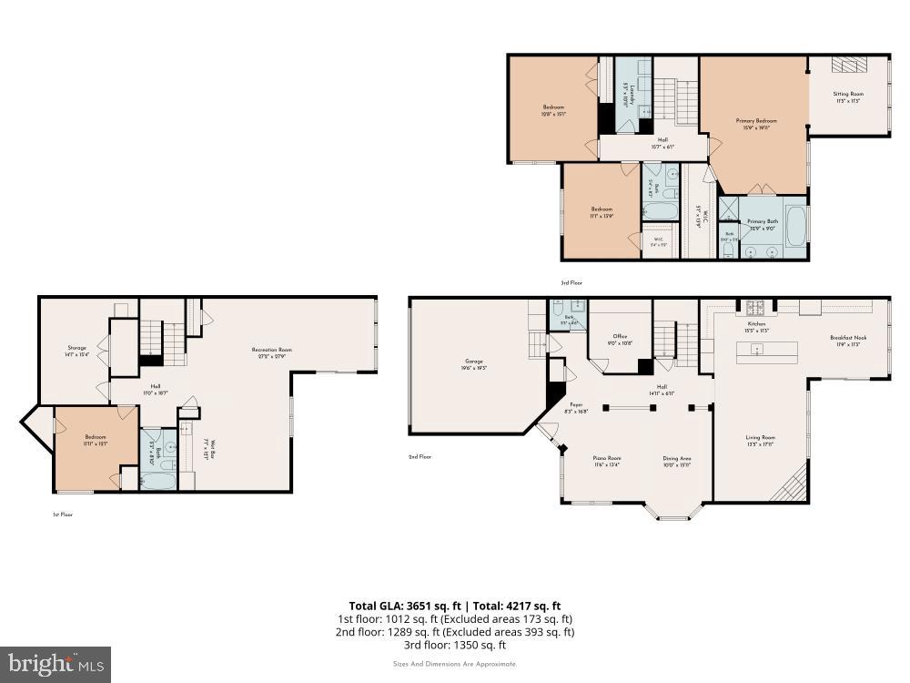 2114 Redbud Ln Property Photo 44