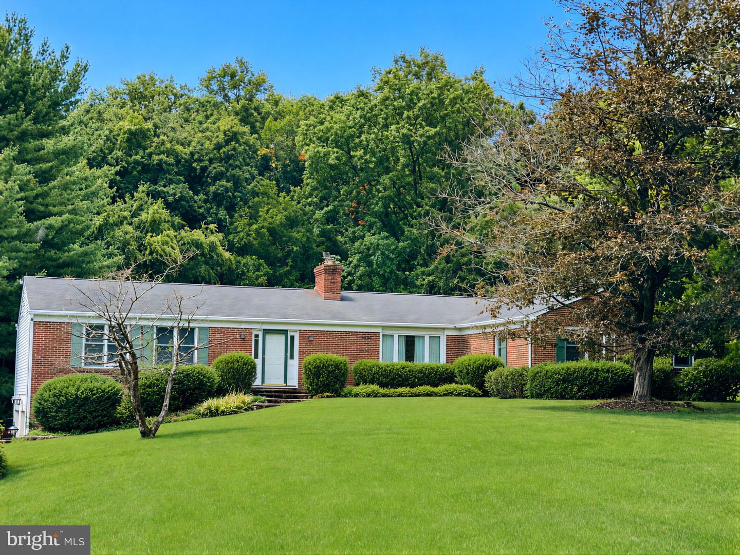5632 S Deer Run Rd Property Photo 1