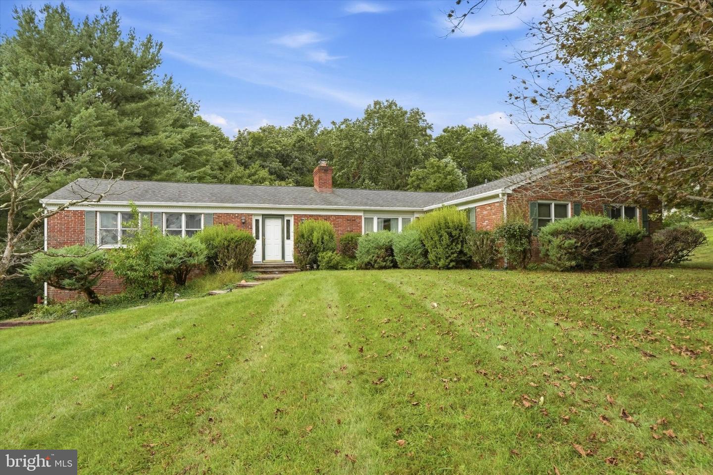 5632 S Deer Run Rd Property Photo 1