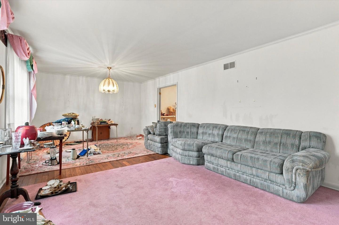 5632 S Deer Run Rd Property Photo 4