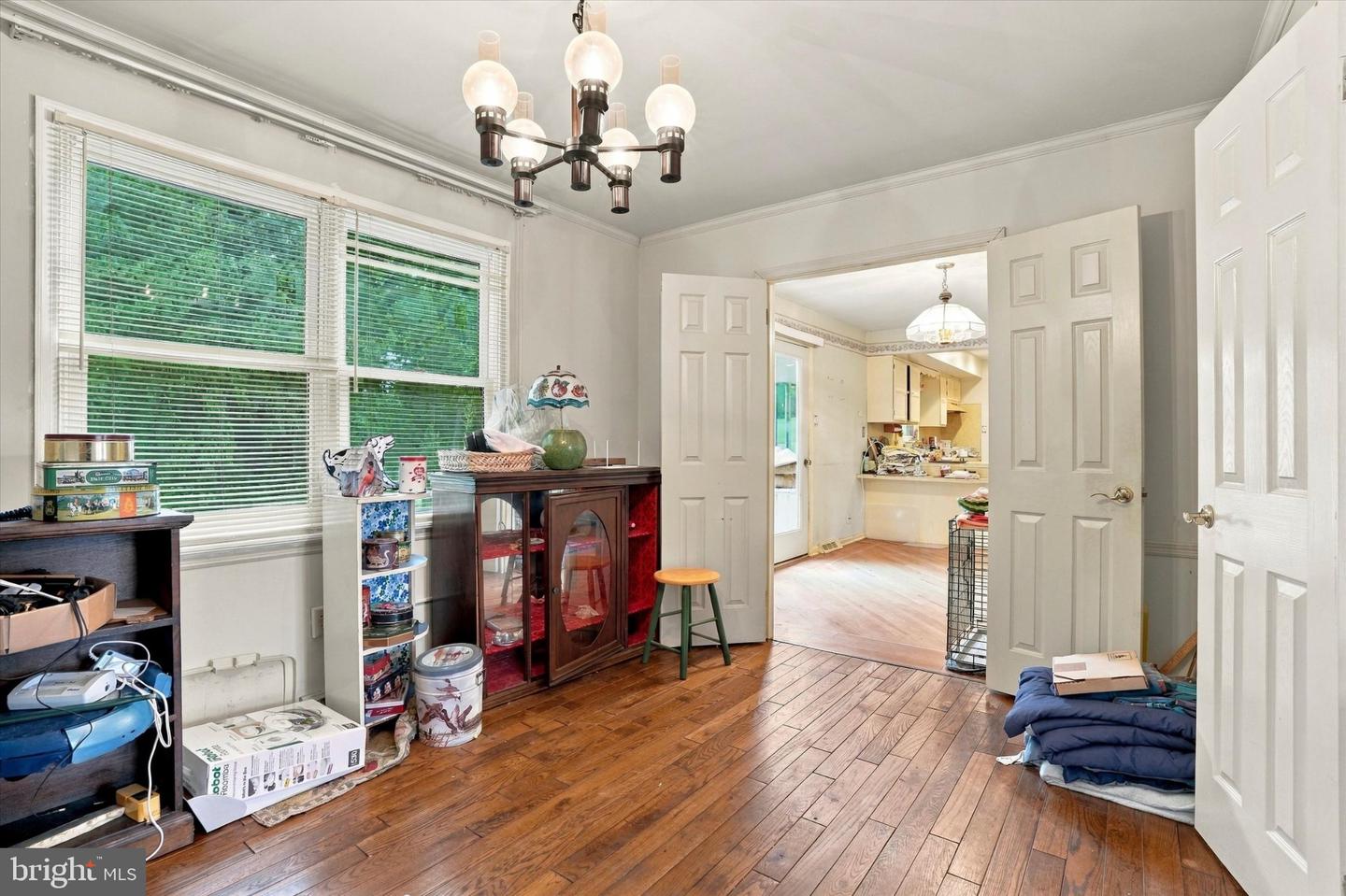 5632 S Deer Run Rd Property Photo 8