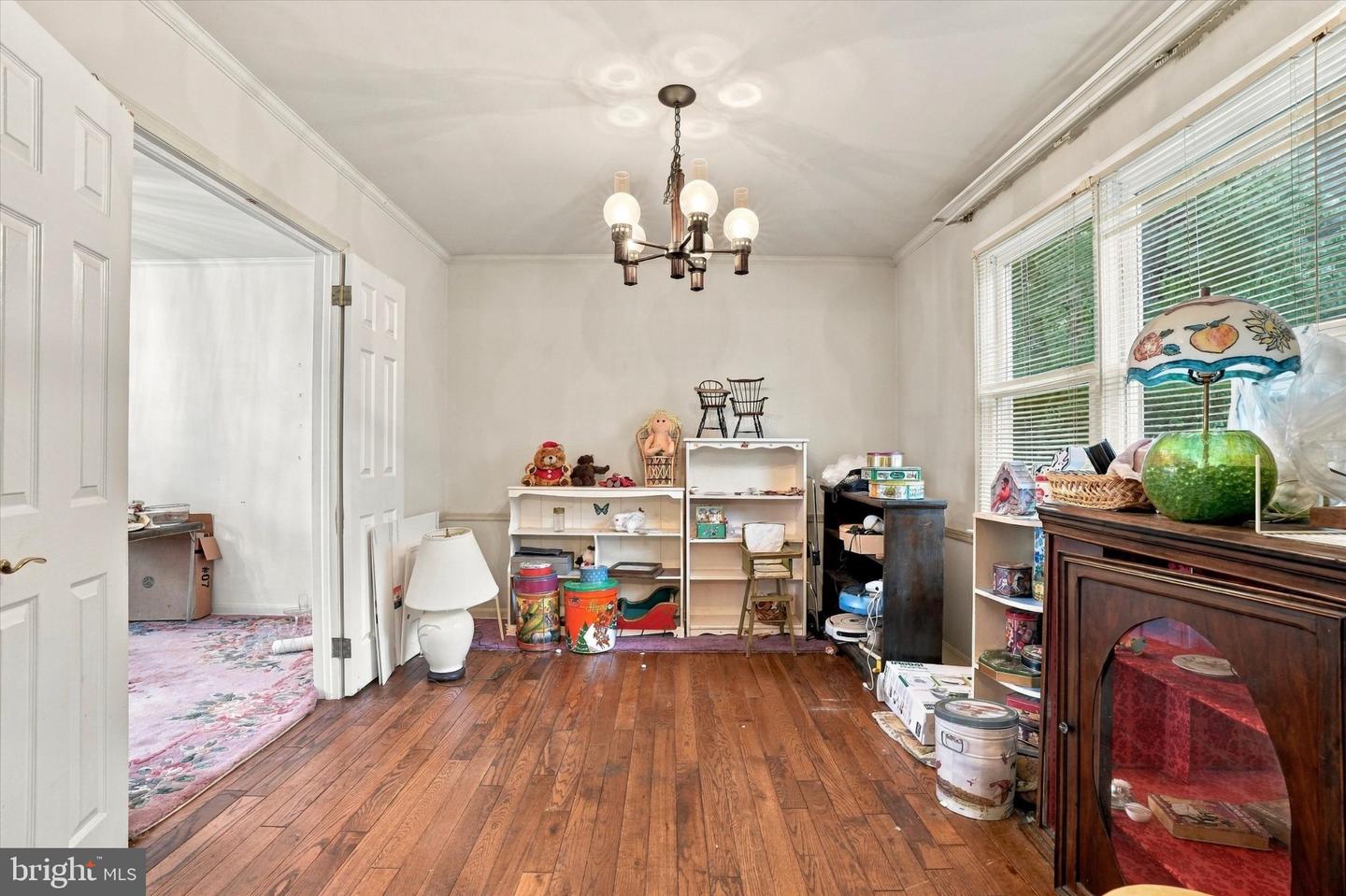 5632 S Deer Run Rd Property Photo 9