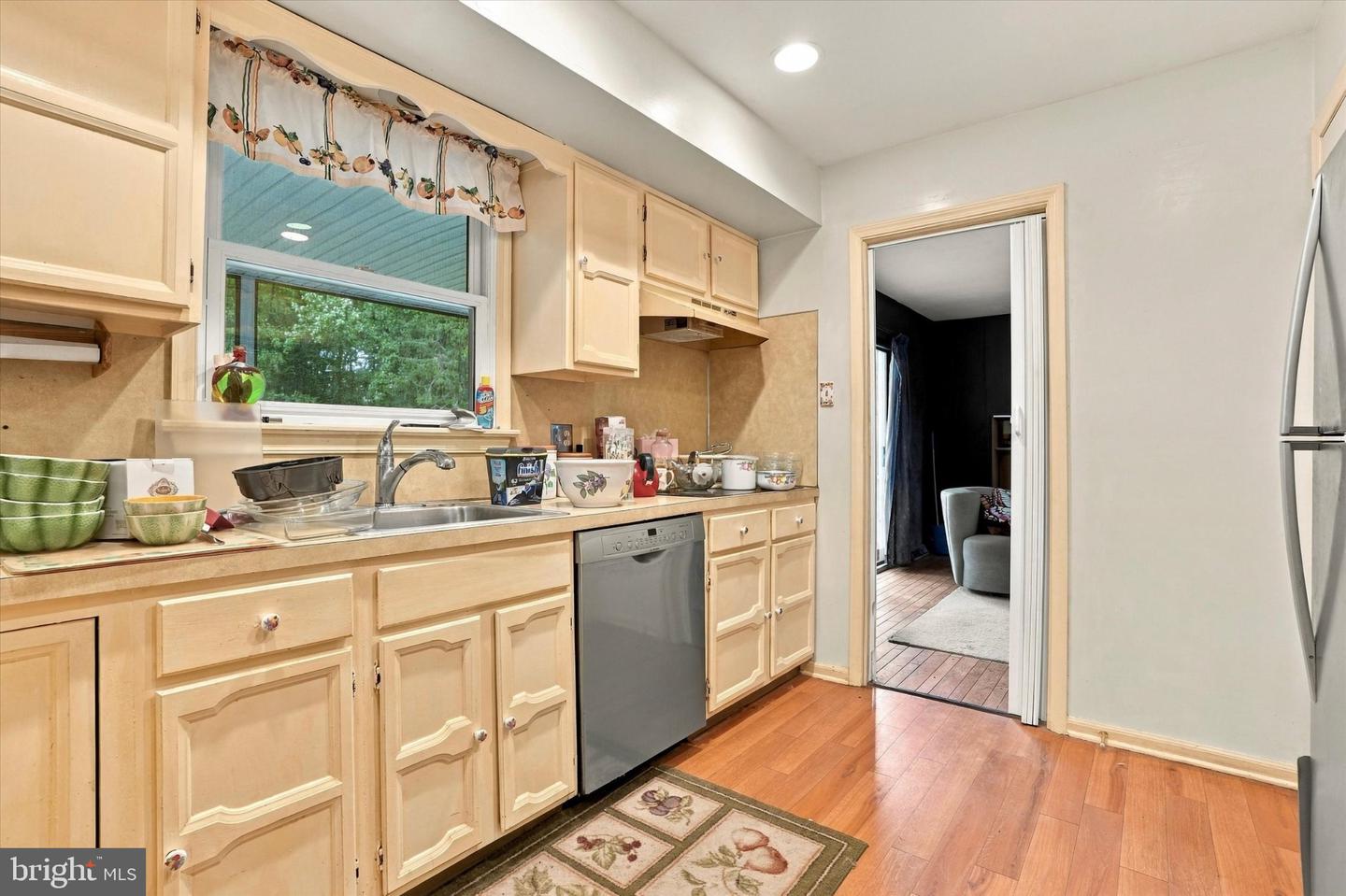 5632 S Deer Run Rd Property Photo 16