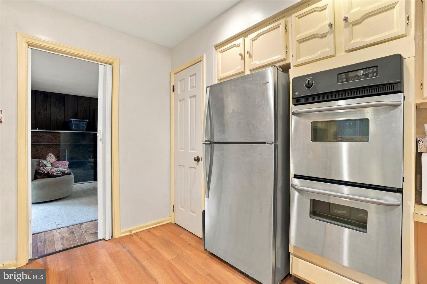5632 S Deer Run Rd Property Photo 17