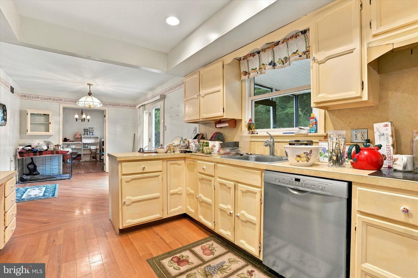 5632 S Deer Run Rd Property Photo 18