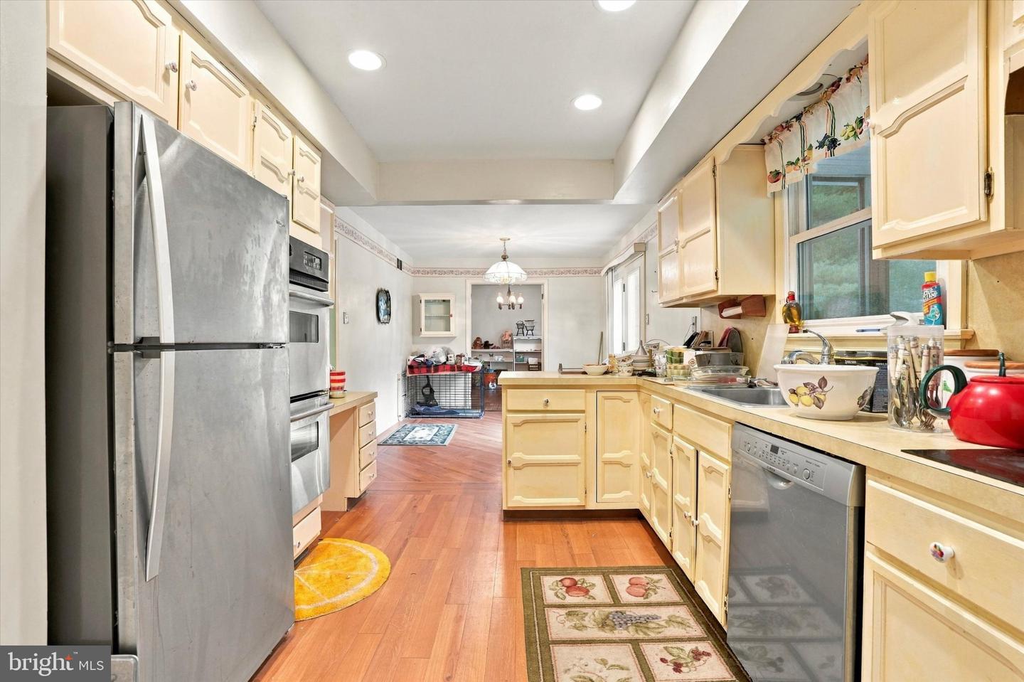 5632 S Deer Run Rd Property Photo 19