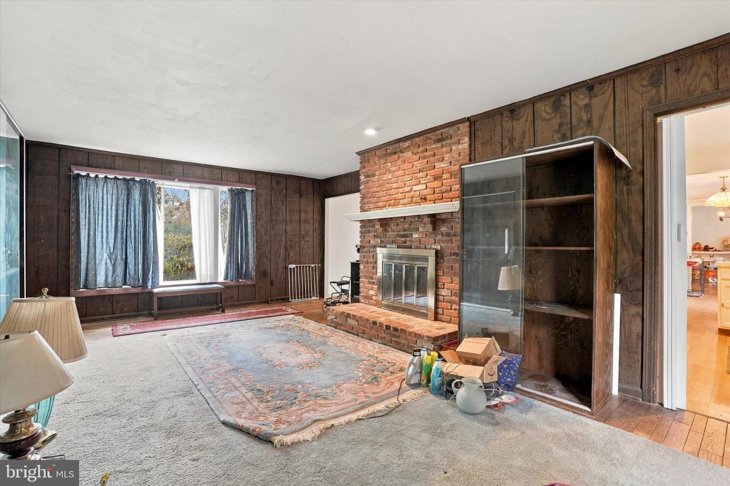 5632 S Deer Run Rd Property Photo 22