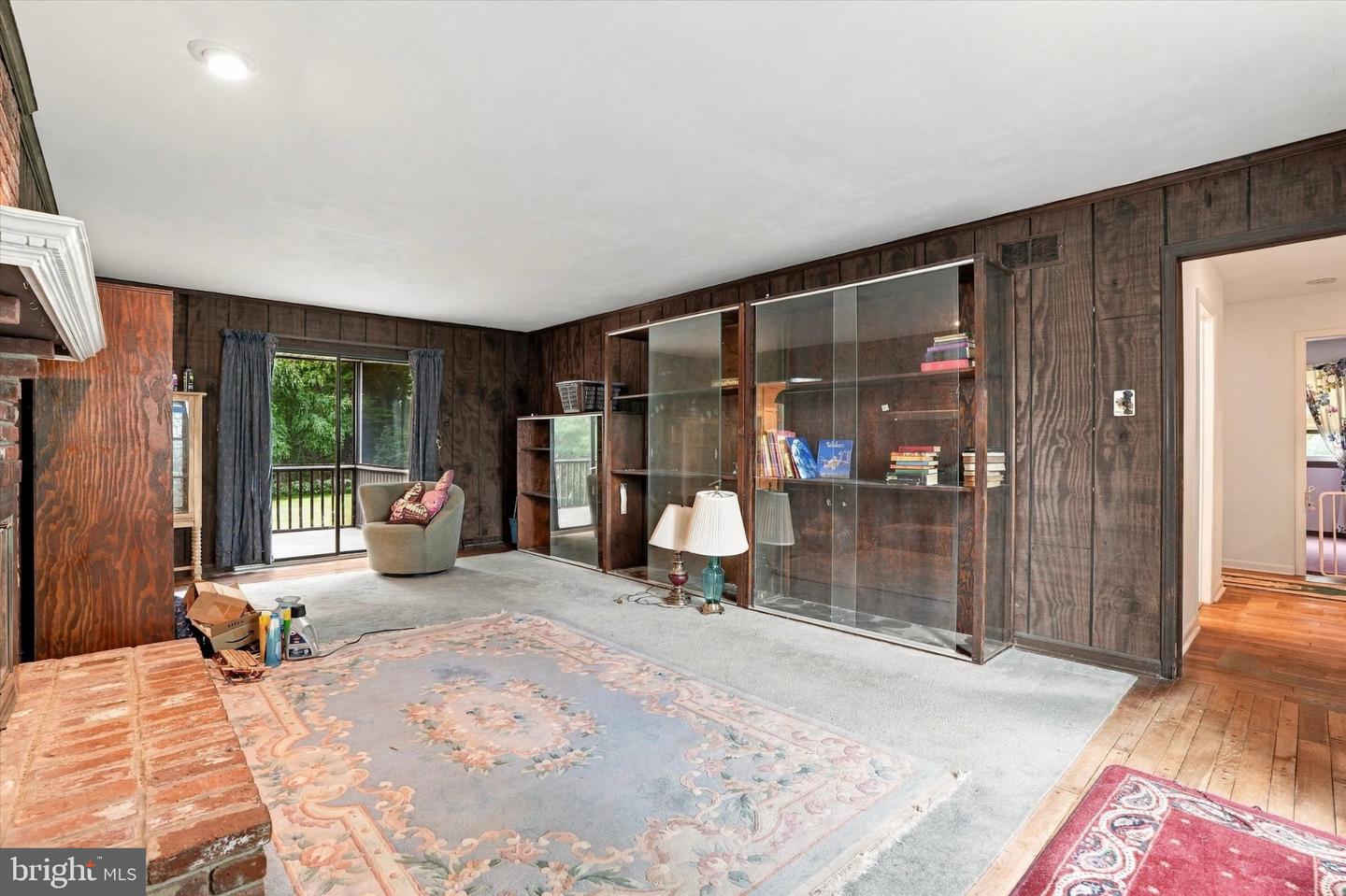 5632 S Deer Run Rd Property Photo 24