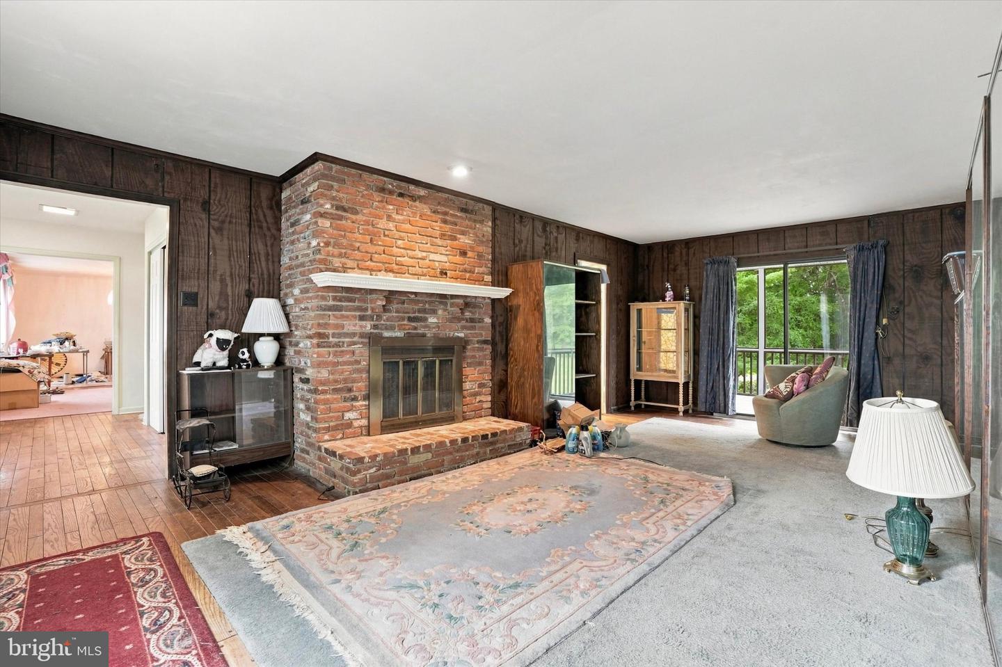 5632 S Deer Run Rd Property Photo 25