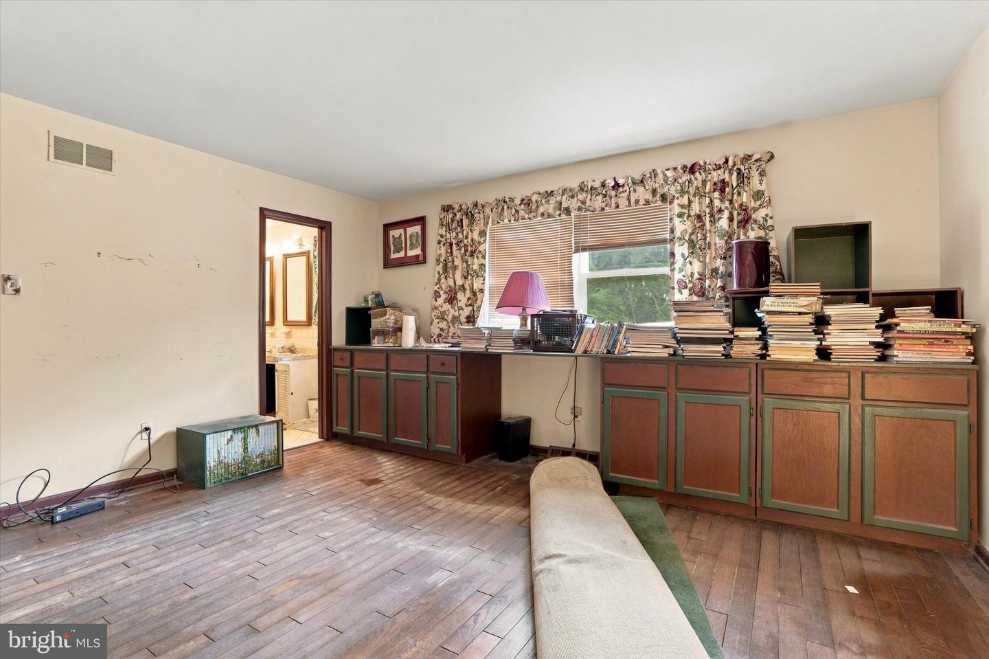 5632 S Deer Run Rd Property Photo 30