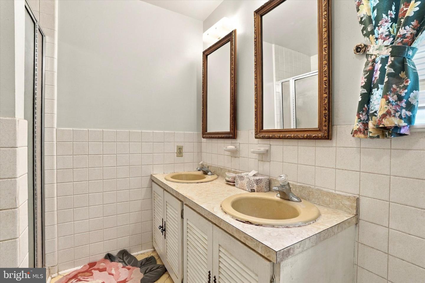 5632 S Deer Run Rd Property Photo 31