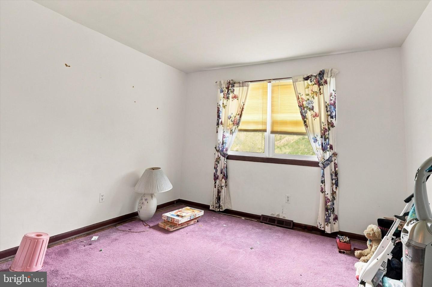 5632 S Deer Run Rd Property Photo 34