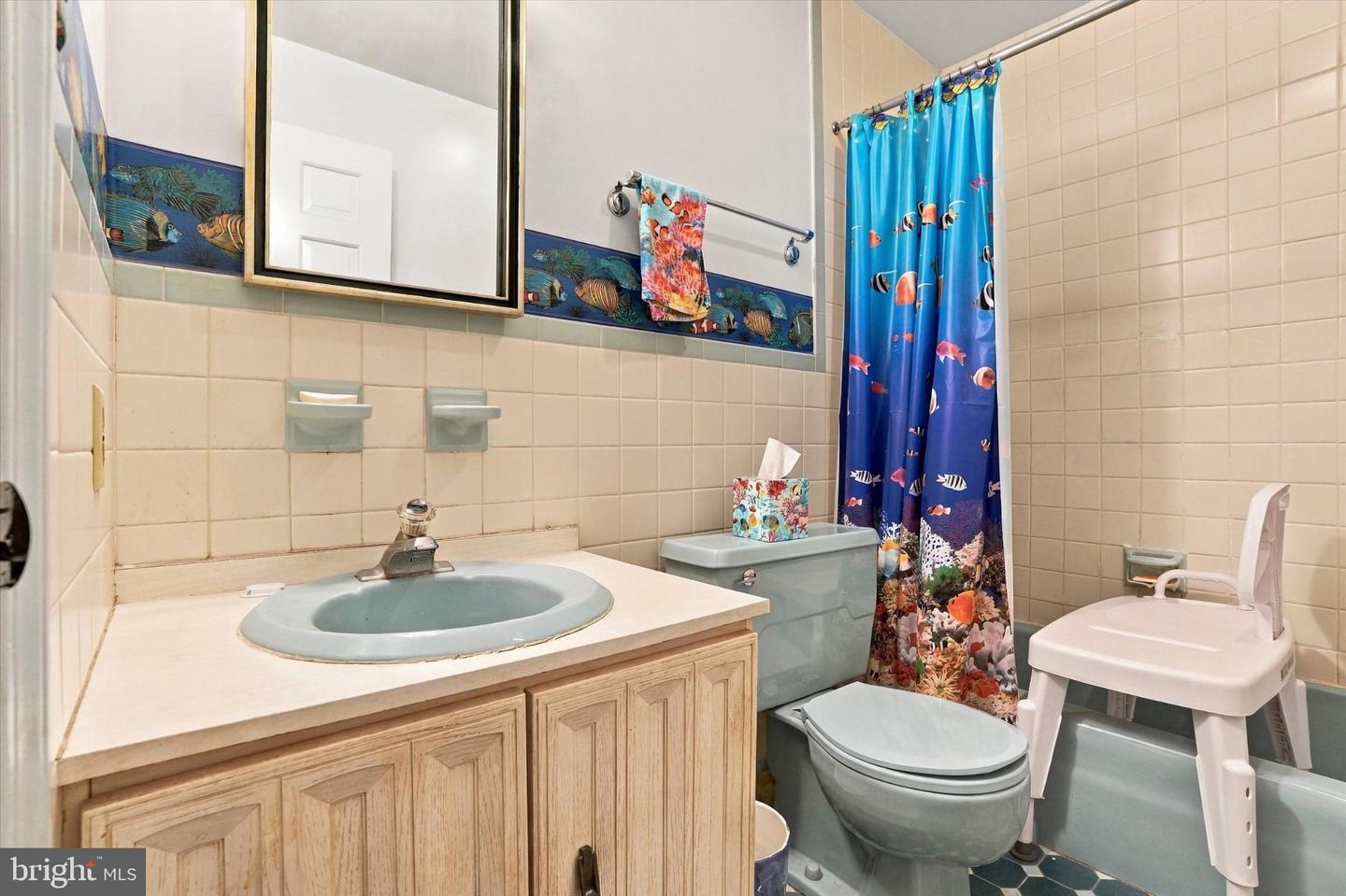 5632 S Deer Run Rd Property Photo 35